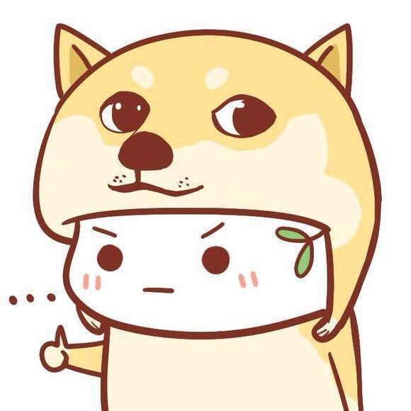 快手直播间引流推广软件_买快手粉的网站链接_公众号推广自助下单 - 微信视频号业务下单